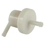 Fuel Filter For Honda Ruckus 2003-2025. Fixed Price $17.19.