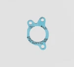 Clutch Slave Cylinder Gasket For Ktm Husqvarna Gasgas Rp 79232065000 79232065100. Fixed Price $12.00.