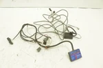 Dynatek Fusion Efi Controller For Can-am Defender HD8 800 Dps 16 48975. Fixed Price $199.99.