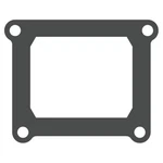 V-force By Moto Tassinari Replacement Gasket #G302 Suzuki/yamaha. Fixed Price $11.75.