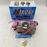 Mikuni Carburetor Ktms New For Yamaha 250. Fixed Price $139.90.