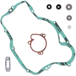 Moose Offroad Water Pump Repair Kit For Kawasaki 0934-5222. Fixed Price $57.51.