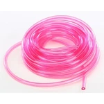 Helix 25' 1/8 Vent Line Red 180-1408. Fixed Price $75.52.