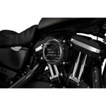 Vance & Hines 1010-2993 42339FG VO2 America Air Cleaner Black Xl. Fixed Price $549.95.