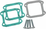 Moose Racing Torque Spacer Kit 06-102SK. Fixed Price $48.56.