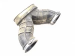 09-17 Triumph Thunderbird 1600 Air Box Intake Tube. Fixed Price $27.95.