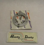 Harley Davidson Force Motor Products Adapter S&s 5011-200SP 2104-1904. Fixed Price $36.99.