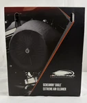 Harley Davidson Genuine Screamin Eagle Extreme Air Cleaner Kit Black New 2940048. Fixed Price $237.50.