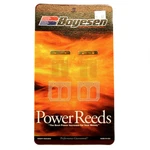 Boyesen Reeds 629 Honda. Fixed Price $48.90.