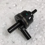 Purge Valve Assembly Pc. Fits For Royal Enfield Himalyan #591999-B Hkt-us. Fixed Price $21.59.