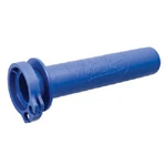 Motion Pro Titan Throttle Tube Sleeve Yamaha Suzuki Kawasaki 01-1170. Fixed Price $28.99.