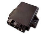 Cdi Ecu Suzuki GS700 GS750E GSX750 GS850G GS1100G Blackbox Ignitor (CD2705D). Fixed Price $182.00.