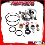 414-54020 Yamaha WB700 Wave Blaster 1996- 701C Starter Motor Overhaul Kit. Fixed Price $22.15.