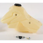 Ims Fuel Tank Natural 3.2 Gallon 112242-N2. Fixed Price $327.54.