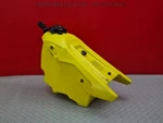 Tank Fuel Reservoir 44110-35G02-YU1 Suzuki Rmz 450 2005 2006. Fixed Price $204.23.