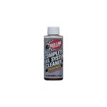 Red Line Complete Fuel System Cleaner - 4OZ 60102. Fixed Price $8.27.