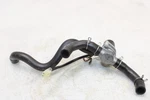 2001 Honda CBR929RR Oem Air Valve Solenoid Top Engine Switch Sensor. Fixed Price $13.30.