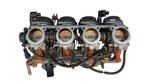 Mikuni Throttle Body Injection Tps Original Yamaha YZF-R1 2003. Fixed Price $481.36.