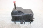 2000 Polaris Trail Boss Oem Airbox Base 5432774 AP171. Fixed Price $68.79.