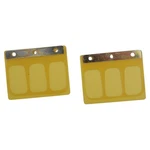 All Years Yamaha MX250 Dirt Bike Boyesen Power Reeds. Fixed Price $41.55.