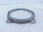 Bmw S1000RR K1600GT K1300S K1200R R1200GS F800R Front Wheel Abs Pulse Rotor Ring. Fixed Price $39.99.