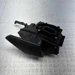 Yamaha MT-07 Abs 2025 Airbox Filter Used Oem. Fixed Price $65.00.