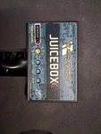 Two Brothers Juice Box Pro Controller Honda CBR600RR 2007 2008 2009 2010. Fixed Price $259.00.