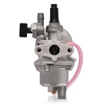 Goofit PZ13 13MM Carburetor For 47CC 49CC Pocket Bike 2 Stroke Engine Mini Ca.... Fixed Price $16.94.