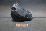 2008 Kawasaki KX250F Fuel Tank 51001-0110-6Z. Fixed Price $44.99.
