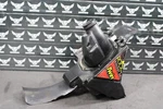 2013 Suzuki RMZ450 Oem Airbox Intake Cleaner Case Boot. Fixed Price $144.99.