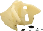Ims Oversize 4.5GAL Gas Fuel Tank Fits Ktm Xcw 250 300 2018-2019. Fixed Price $164.99.