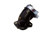30MM Intake Manifold Pipe For CG250CC Roketa Sunl Jcl Bms Atv Quad Go Kart. Fixed Price $29.98.