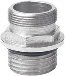 Pingel Delphi Fuel Injection Carburetor Adaptor - 62071. Fixed Price $55.24.