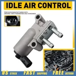 36450-P3F-G01 Idle Air Control Valve For Honda Crv Cr-v 2.0L 1998-2001 Ex Lx New. Fixed Price $37.99.