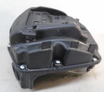 Engine Airbox 11010-0842 For K200 Kawasaki Vulcan EN650. Fixed Price $39.99.