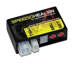 Speedohealer SH-V4 Recalibrator Healtech Triumph Daytona 675 2014-. Fixed Price $119.48.