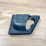 2004 Beta SX50 SX-50 Mini-cross Mx / Oem Nice Airbox Side Cover. Fixed Price $17.00.