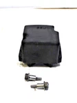 1998 Yamaha Wave Runner Gp 1200 Upper Mount Stopper Oem# 65U-44532-00-00. Fixed Price $14.99.