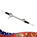 For Toyota Sienna 2011-2020 2.7L 3.5L Power Steering Rack & Pinion Assembly Fwd. Fixed Price $98.81.