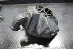 12-19 Honda NC700X NC750 Oem Airbox Intake Filter 13 14 15 16 18. Fixed Price $49.99.