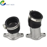 Intake Manifold Boot For Honda CX500C Custom CX500D Deluxe. Fixed Price $10.59.