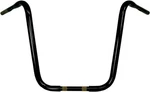Baron 1.25 King Kong Handlebar Black Kawasaki Vulcan 1600 02-08. Fixed Price $281.13.