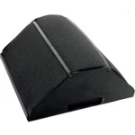 Uni 86-88 Yamaha Fz 600 Air Filter NU-2293. Fixed Price $36.33.