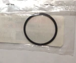Yamaha Grizzly 660, Rhino Intake O-ring Nos 93210-321A8 (L-5159). Fixed Price $10.90.