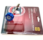 Tusk Billet Air Filter Bolt CR125 CR250 KX100 KX125 KX250F KX450F YZ85. Fixed Price $20.94.