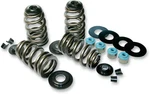 Feuling Beehive Valve Spring Kit For Buell Thunderbolt S3 97-02. Fixed Price $242.55.