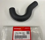 Honda Fuel Tube 1982-1984 Magna Genuine 17511-MB1-000. Fixed Price $42.00.
