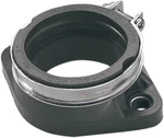 Mikuni Genuine Carburetor Mounting Flanges VM26-28 I-VM28-200-1. Fixed Price $33.20.