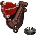 Pro Circuit Water Pump Cover With Impeller - WPK17250. Fixed Price $204.95.