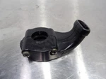 03-04 Kawasaki Ninja ZX636 ZX6R Throttle Cable Housing 32099-1193. Fixed Price $9.29.